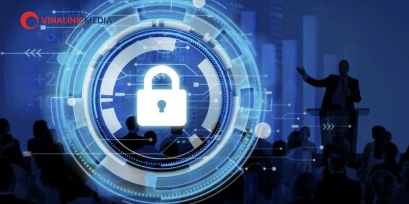 Vai trò của độ uy tín với SEO Website